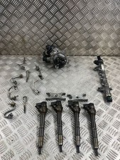 Volkswagen Sharan 2014 Diesel