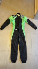 Kartoverall omp gr - ks-3,, 42