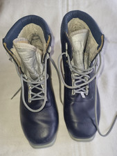 Alpina TR 8 Herrenschuhe   NNN