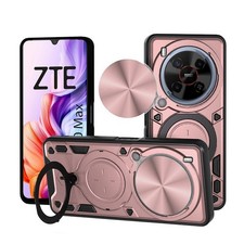 Outdoor Panzer Hülle für ZTE