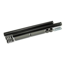 Burly Gabel Tieferlegung Kit