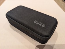 GoPro Kamera-Zubehör Set