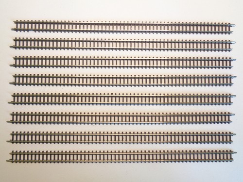 Märklin miniclub 8505 gerades - miniclub,