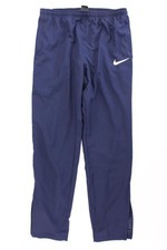 Nike jogginghose hose für - nike,