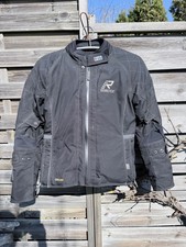 Rukka Meteorina Damen