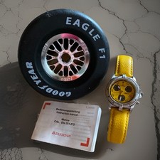 Rar dugena monza - rar,
