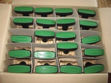 20 Stück Heimeier Trinkwasser