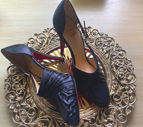 Christian louboutin damen - christian,