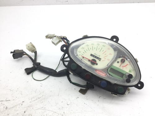 Tachometer instrumentierung - tachometer,