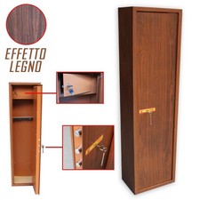 Waffenschrank Waffenkammer