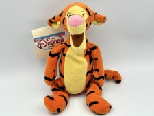 Vintage Walt Disney Winnie