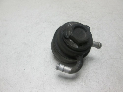 ölkühler kühler motor - kühler,
