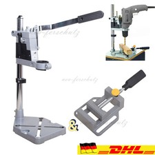 Profi Bohrmaschinenständer