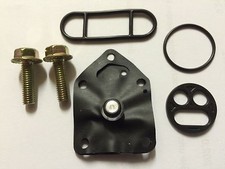 Benzinhahn Reparatur Satz für