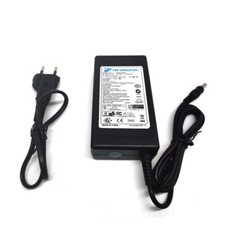 Netzadapter für meade - für,