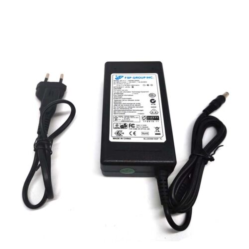 Netzadapter für meade - für,
