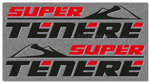 1200 super tenere 2 - xt,