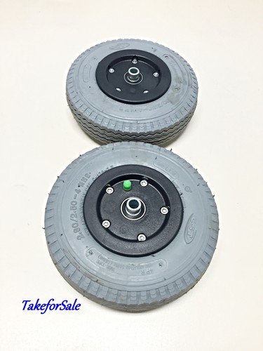 Elektrorollstuhl meyra clever - elektrorollstuhl,