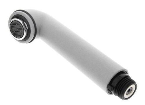 Blanco 121266 brausekopf - blanco,