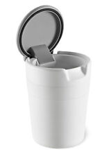 Original VW Abfallbehälter