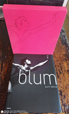 Dieter Blum - Pure Dance -
