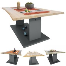 Wohnzimmertisch Couchtisch