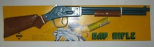 100 schuss gewehr fasching 10 - 100-schuss,