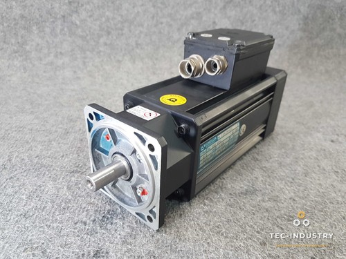 Baumüller dsg br 24v - dsg, br-24v