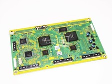 Panasonic TV - Logic Board TNPA4439 1D Logik