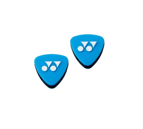 Yonex vibration stopper - vibration,