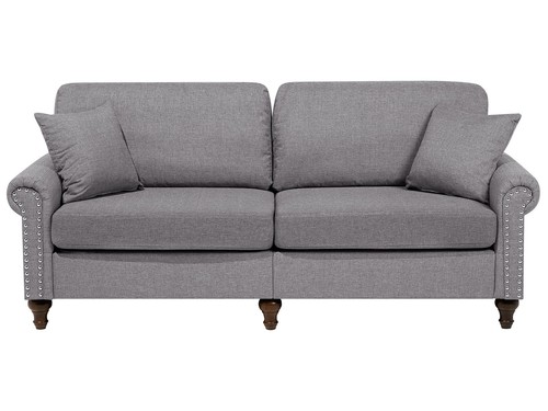 Klassisches sofa sitzer - klassisches,