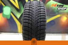 Set of 4 New 245/50R18