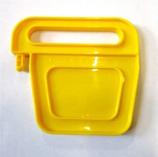 BIG Original Ersatzteile