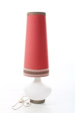 Alte stehlampe leuchte - alte,