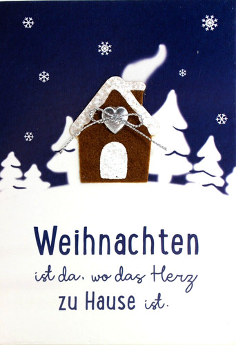 Sheepworld herz haus - sheepworld,