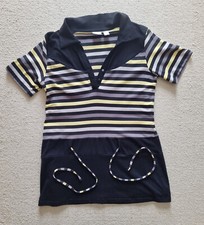 Fashion and Style Quelle Polo