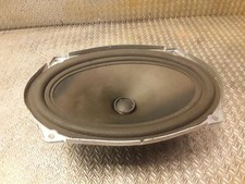 MINI Cooper Bass Laut