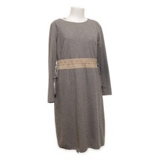 Cappellini, Kleid, Größe