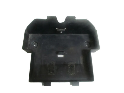 Batteriekasten yamaha 600 - batteriekasten, xj