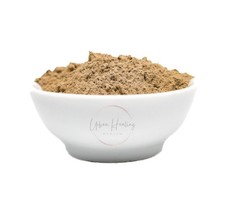 CUMARU | Puyanawa | Rapé |