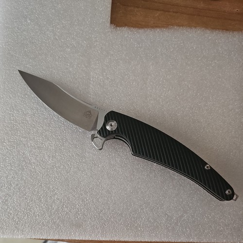 Puma solingen messer - solingen,