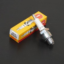 Zündkerze ngk für Moped ktm