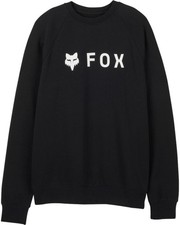 FOX Absolute Pullover