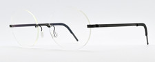 LINDBERG Brille 2333 53 T30