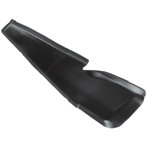 Zierblende windlauf abdeckung - zierblende,
