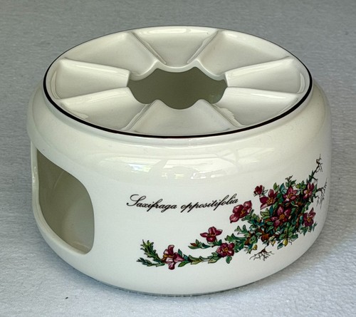 Villeroy boch botanica - villeroy,