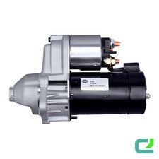 Anlasser Starter 12 V 1,1 kW