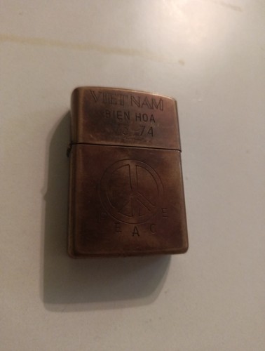 Zippo feuerzeug original - zippo,