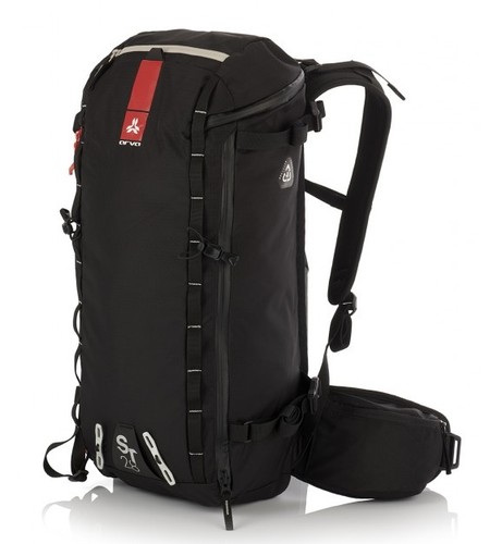 Arva 28 rucksack - st,
