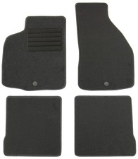 Fußmatten Set für VW Golf 1